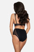 Panties model 176546 Ball